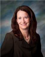 Mrs. Alice Kelley Scanlon
