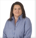 Ms. Alice Murtos