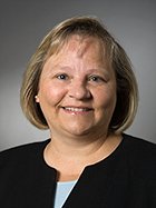 Alice Olek Carroll