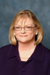 Ms. Alice Ruth Huneycutt