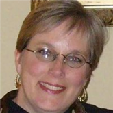 Ms. Alice S. Glover
