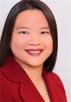 Alice Sum