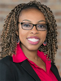 Alice V. Brathwaite