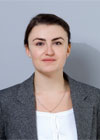 Alice Venturini