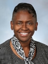 Alicia Arleen Terry