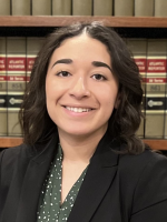 Levin Sedran & Berman - Law Firm in Philadelphia, PA