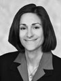 Alicia B. Clark