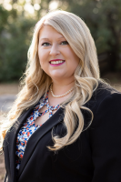 Resnick & Louis, P.C. - Law Firm in Charleston, SC