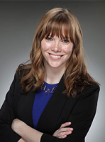 Bovis, Kyle, Burch & Medlin, LLC - Law Firm in Greensboro, NC