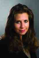 Alicia J. Samolis, Esq