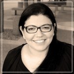 Ms Alicia C. Lopez
