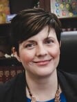 Alicia Dawn Gieck