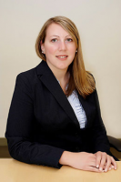Alicia Rinaldi