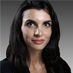 Paduano & Weintraub LLP - Law Firm in New York, NY