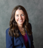 Alicia Funkhouser