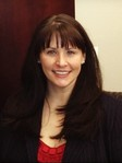 Alicia M. Heflin
