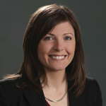 Alicia C. O'Brien