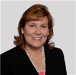 Bush Ross, P.A. - Law Firm in Tampa, FL