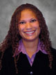 Alicia L. Calaf