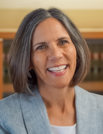 Moses, Farmer, Glenn, Gutierrez, & Werntz, P.C. - Law Firm in Albuquerque, NM