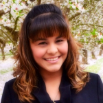 Alicia Liera Rodriguez