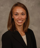 Alicia M. Stefanski