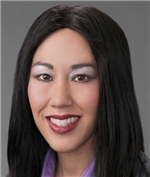 Ms. Alicia Maria Matsushima