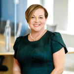 Leech Tishman - Law Firm in Erie, PA