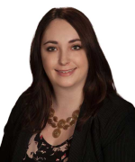 Pecos Law Group - Law Firm in Henderson, NV