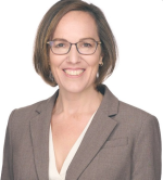 Ramos Law - Law Firm in Colorado Springs, CO
