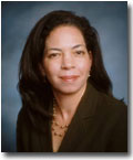 Ms. Alicia R. Duleba