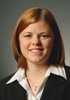 Atty. Alicia R. Mohn