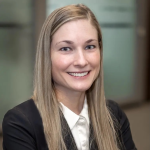 Robinson & Henry, P.C. - Law Firm in Highlands Ranch, CO
