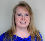 SmollonLaw, LLC - Law Firm in Annapolis, MD
