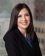 Yankwitt LLP - Law Firm in White Plains, NY