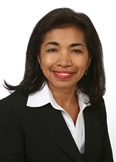 Alima Joned