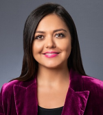 Alina Ionela Condurat