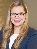 Alina Fortson