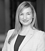 Wuersch & Gering LLP - Law Firm in New York, NY