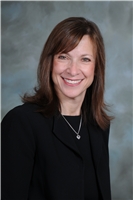 Alisa A Peskin-Shepherd