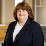Alisa N. Carr