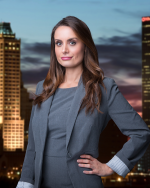 Ms. Alisa G. Hopkins