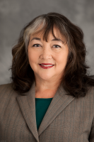 Tiffany & Bosco, P.A. - Law Firm in Phoenix, AZ