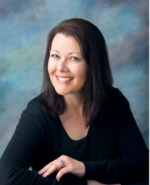 Ms. Alisa R. Wigley-DeLara