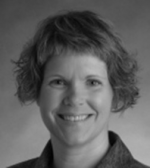 Alisa Anita Woodring