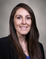 Varner & Brandt LLP - Law Firm in Riverside, CA