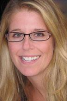 Tomasino Legal Group, LLC - Law Firm in Wellesley Hills, MA