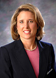Alisia E. St. Florian