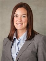Alison Ann Besser Stoekl