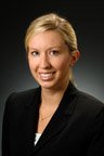 Ms. Alison Drane Waterson